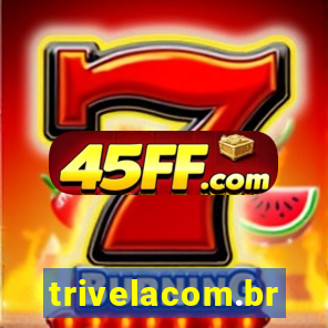 trivelacom.br
