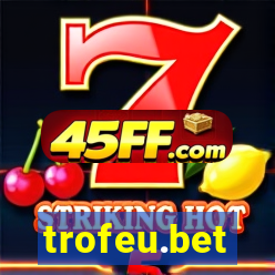 trofeu.bet