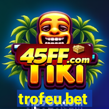 trofeu.bet