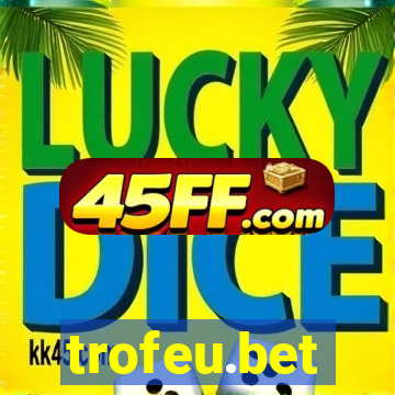 trofeu.bet