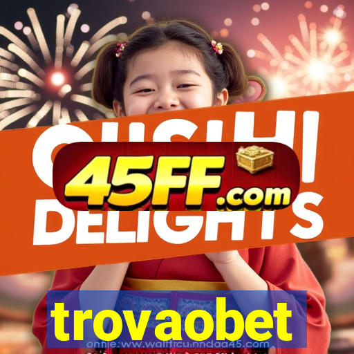 trovaobet