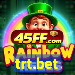 trt.bet
