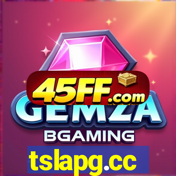 tslapg.cc