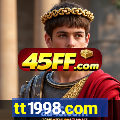 tt1998.com