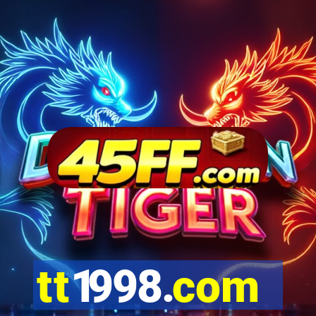 tt1998.com