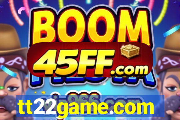 tt22game.com