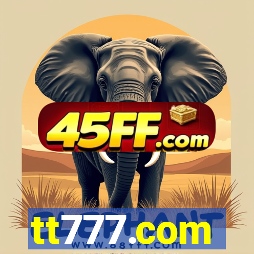 tt777.com