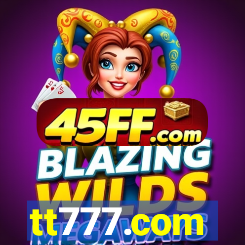 tt777.com