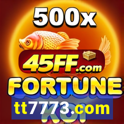 tt7773.com