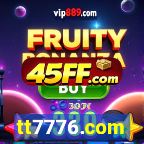 tt7776.com