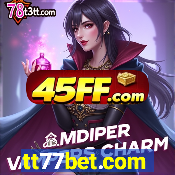 tt77bet.com