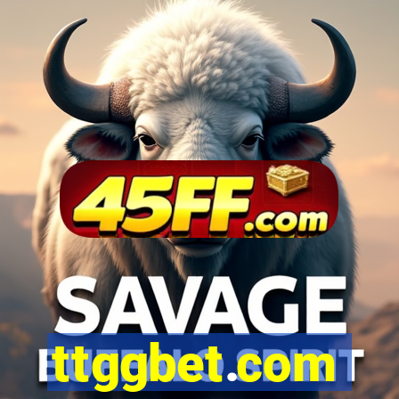 ttggbet.com