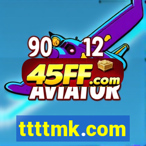 ttttmk.com