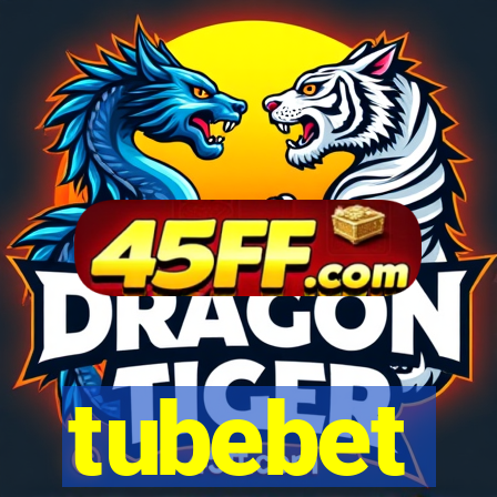 tubebet