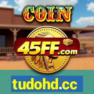 tudohd.cc