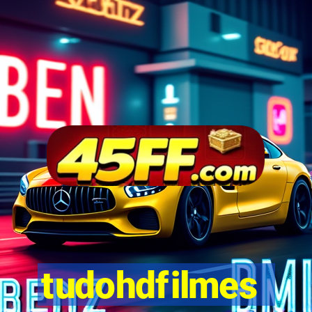 tudohdfilmes