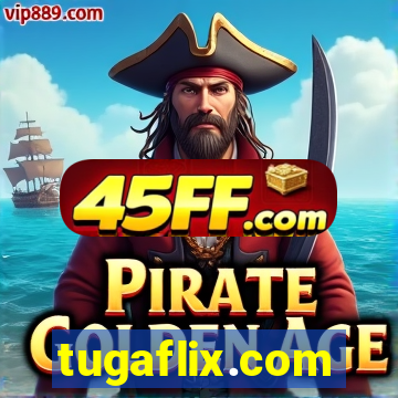 tugaflix.com