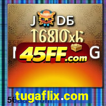 tugaflix.com