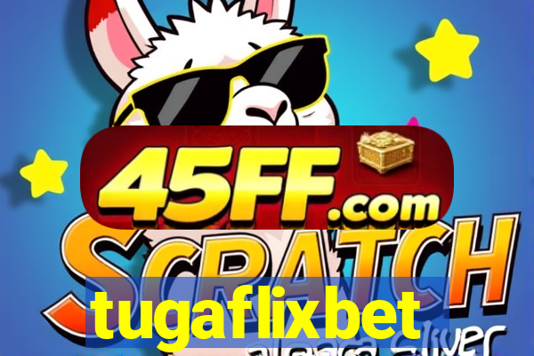 tugaflixbet
