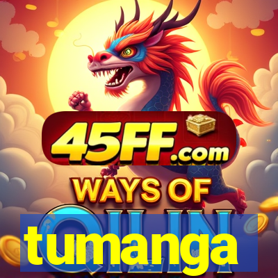 tumanga