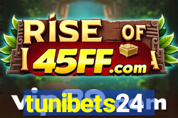 tunibets24