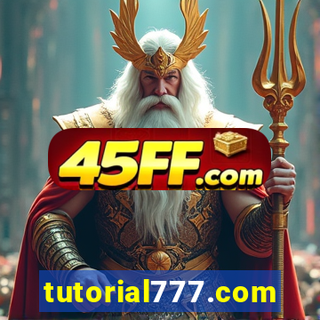 tutorial777.com