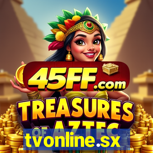 tvonline.sx