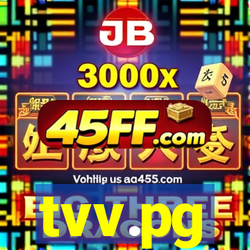 tvv.pg