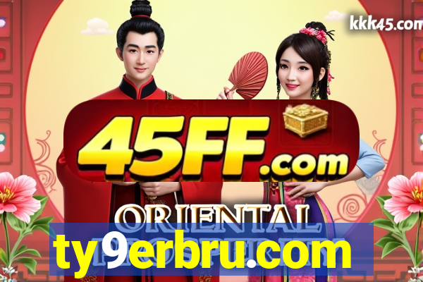 ty9erbru.com