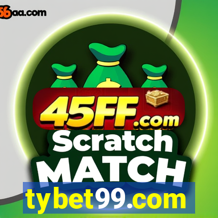 tybet99.com