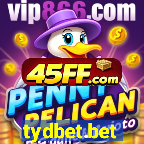 tydbet.bet