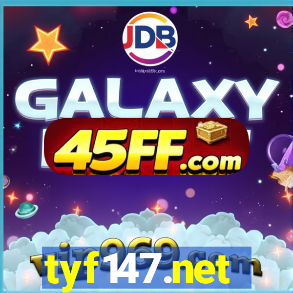 tyf147.net