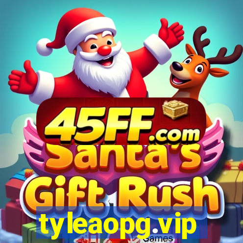tyleaopg.vip