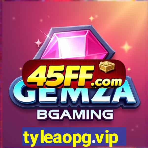 tyleaopg.vip