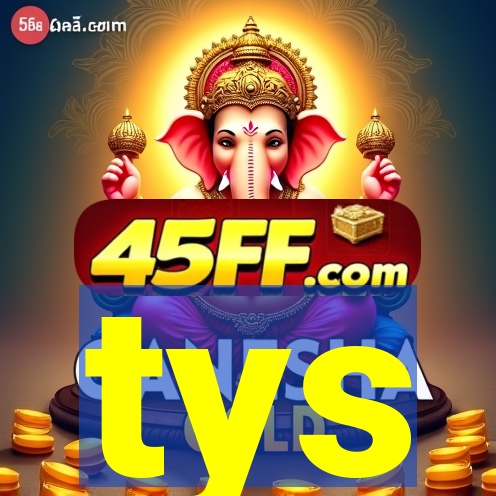 tys-bet.com
