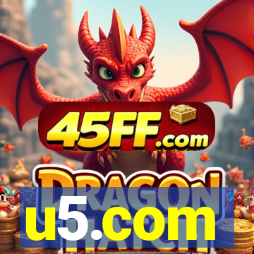 u5.com