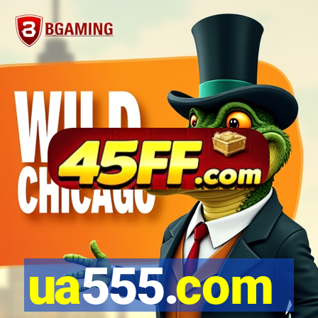 ua555.com