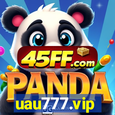 uau777.vip