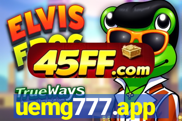 uemg777.app