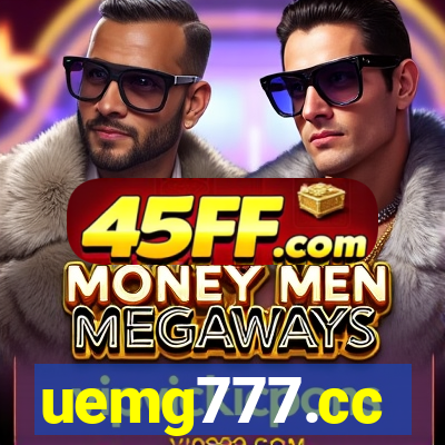 uemg777.cc
