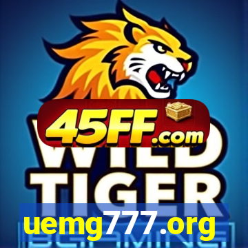 uemg777.org