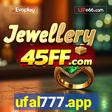 ufal777.app