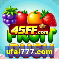 ufal777.com