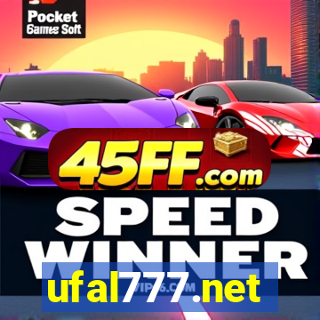 ufal777.net
