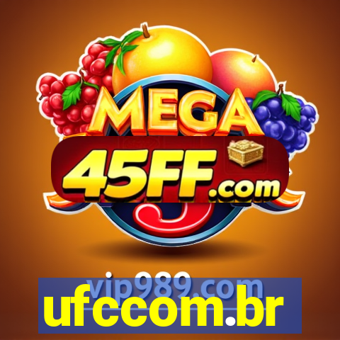 ufccom.br