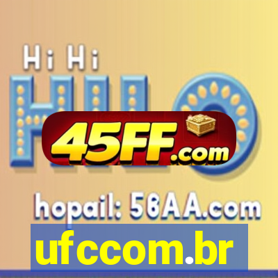 ufccom.br