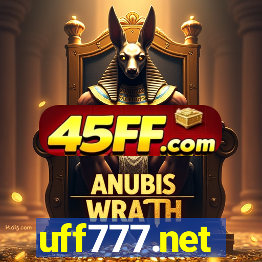 uff777.net