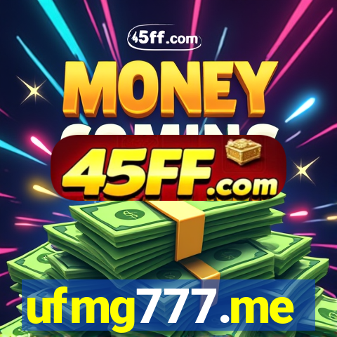 ufmg777.me