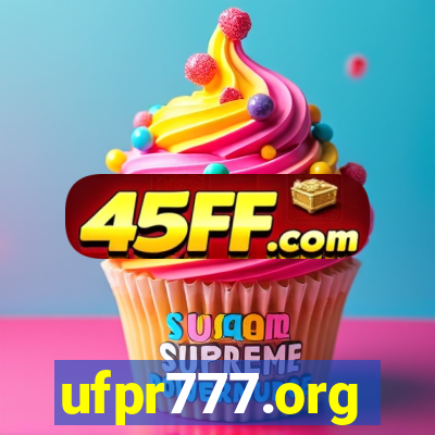 ufpr777.org
