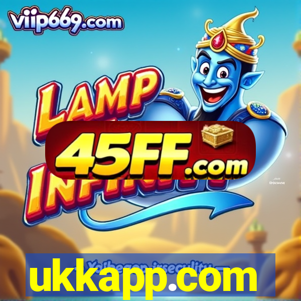 ukkapp.com